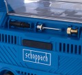 Scheppach Airforce 6