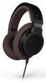 Philips SHP9500