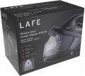 Lafe PowerSteam