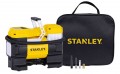 Stanley SXIF0001