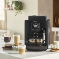 Krups Harmony EA 5088