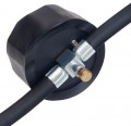 Voin VM-070