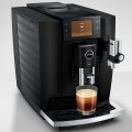 Jura E8 15745