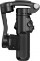 Proove Vector Gimbal