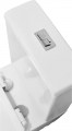 Grace Mori CT8172S
