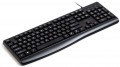 AOC KB120