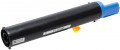 Vinga V-T-CEXV60