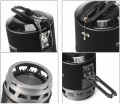 Fire-Maple FM-X3B