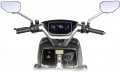 SUNRA K6 Pro
