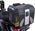 SUNRA K6 Pro