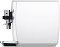 Jura E8 15585