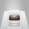 Jura E8 15585