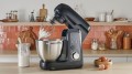 Tefal Bake Partner+ QB5458F0