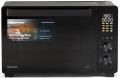 Hisense HOM30AF