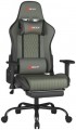 Bonro 1002G