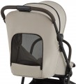 Anex Air-Z Plus