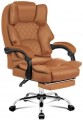 Hanert Prestige