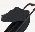 Anex Air-Q