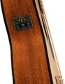 Fender CB-60SCE