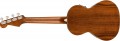 Fender Montecito Tenor Ukulele