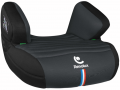 Renolux Jet2 i-Size