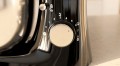 Kernau BKSFP 515 MB