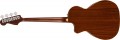 Fender Kingman Bass