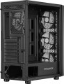 PrologiX Glower GM-07RBA