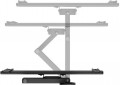 UniBracket BZ16-34
