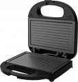 Winningstar ST-9370-T