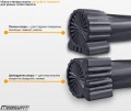 EasyFit Pace-A