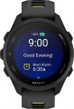 Garmin Forerunner 170