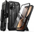 SUPCASE UB Pro for iPhone 17