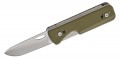 Roxon Flex Shears