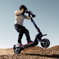 Navee XT5 Max