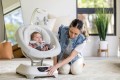 Graco Eluma Sway