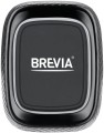 Brevia DashFix MagHold