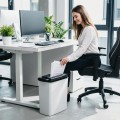 Adler AD 1040