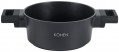 Kohen Space KN91688