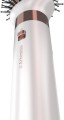 Sencor SHS 9200RS