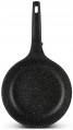 Edenberg EB-5632