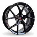 Voin Tempo-TF