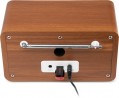 Audizio Avio