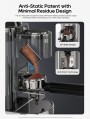 HiBREW G7