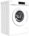 Sharp ES-NFA 6101 WC-PL