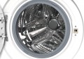 Sharp ES-NFA 6101 WC-PL