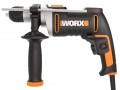 Worx WX328