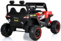 Bambi M6324EBLR