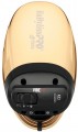 BaByliss Pro VibeFX