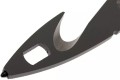 BENCHMADE SOCP Rescue Tool